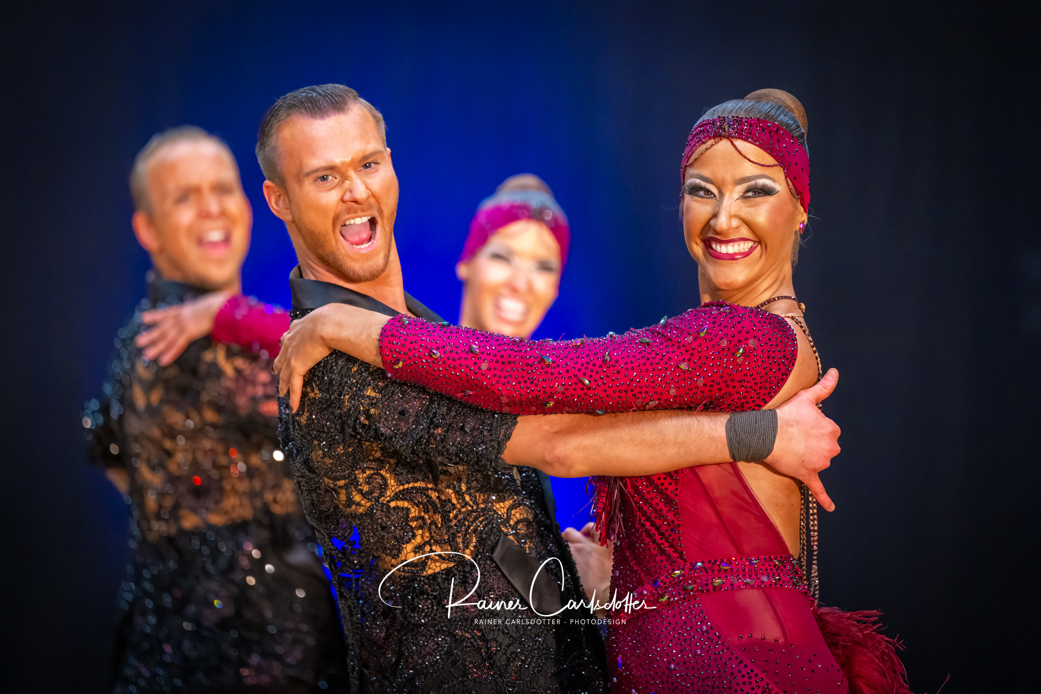 RC 20250302 RL Nord Kiel  DSC2724 PS